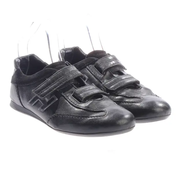 Sneaker, in Schwarz, Hogan