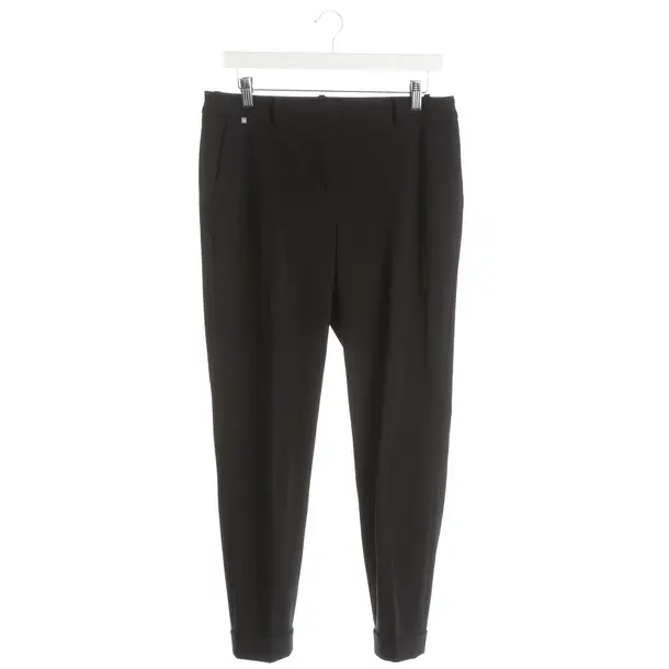 Pantaloni, in Nero, Poliammide, Hugo Boss