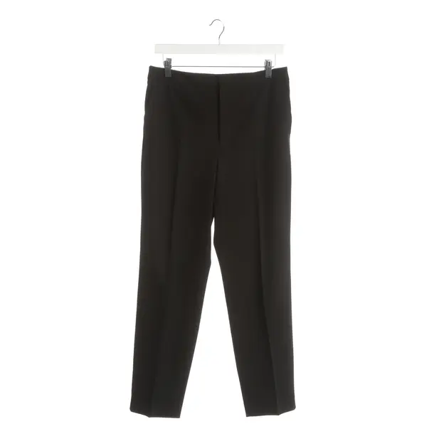 Pantaloni, in Nero, Poliestere, Moncler