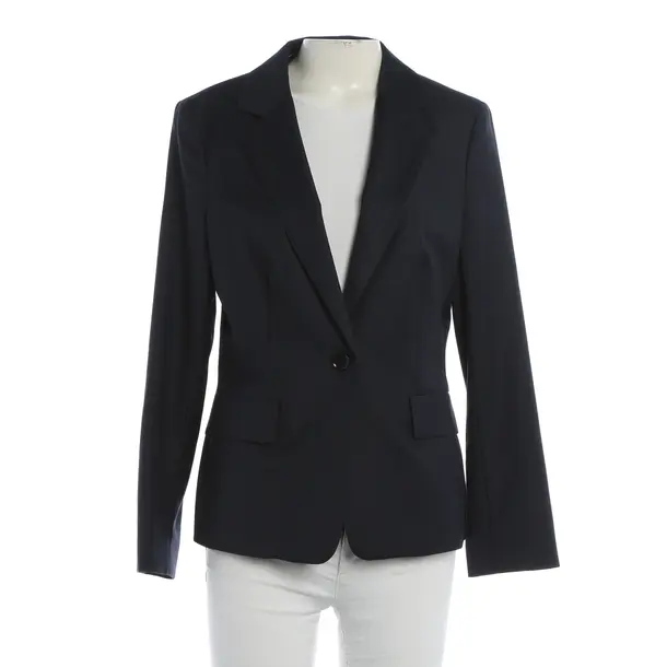 Blazer, in Blu, Lana, Hugo Boss