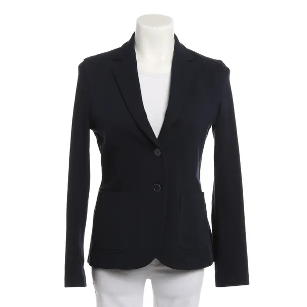 Blazer, in Marina Militare, Cotone, Circolo 1901