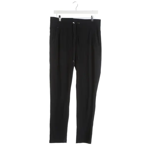 Pantaloni, in Marina Militare, Poliammide, Raffaello Rossi