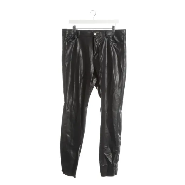 Pantaloni, in Marina Militare, Poliammide, Marc Cain