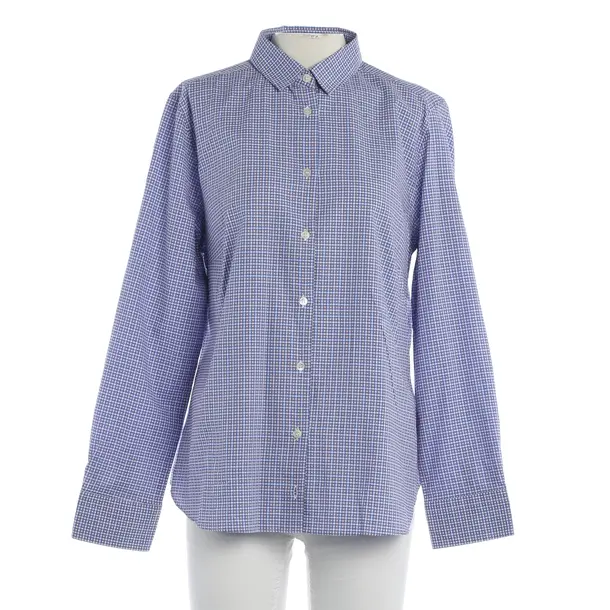 Camicetta, in Multicolore, Cotone, Asburgo