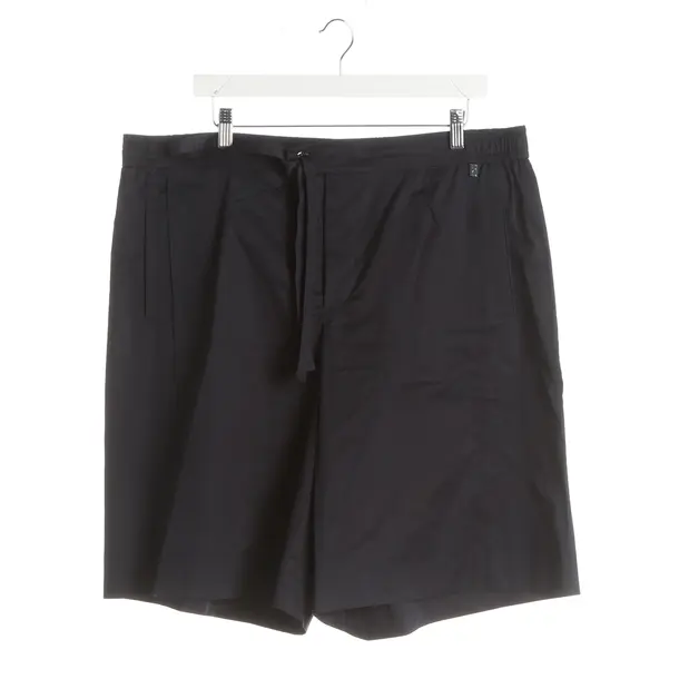 Pantaloncini, in Marina Militare, Cotone, Bogner