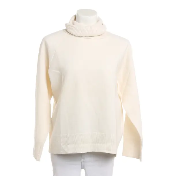 Maglioni di lana, in Beige, Lana, Moncler