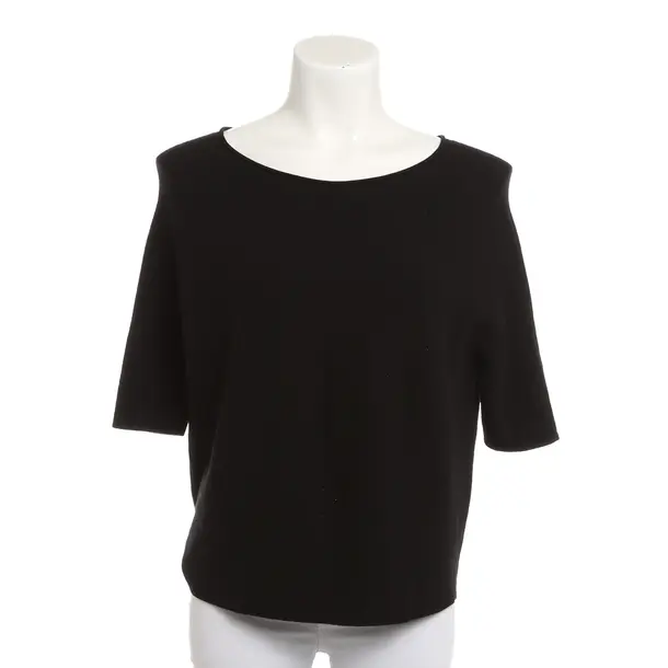 Camicia, in Nero, Viscosa, Wolford