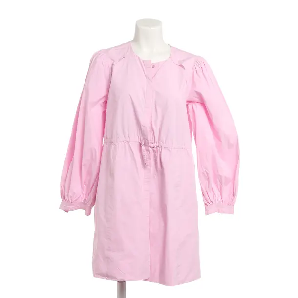 Abito, in Rosa chiaro, Cotone, Dorothee Schumacher