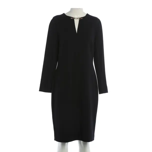 Abito, in Marina Militare, Cotone, Marc Cain