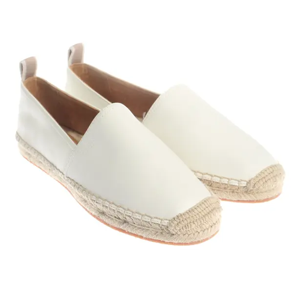 Espadrilles, in Beige, Hugo Boss