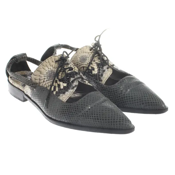 Flats, in Multicolored, Dorothee Schumacher