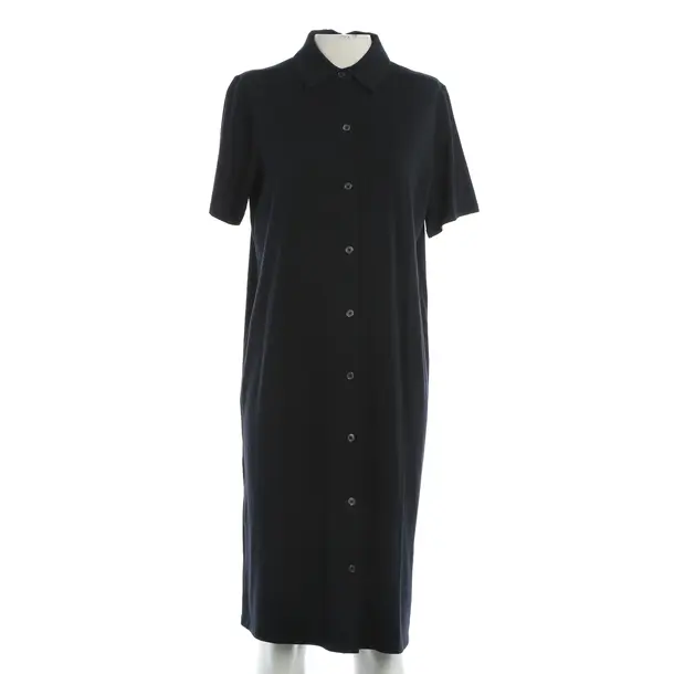 Kleid, in Navy, Modal, Marc O'Polo