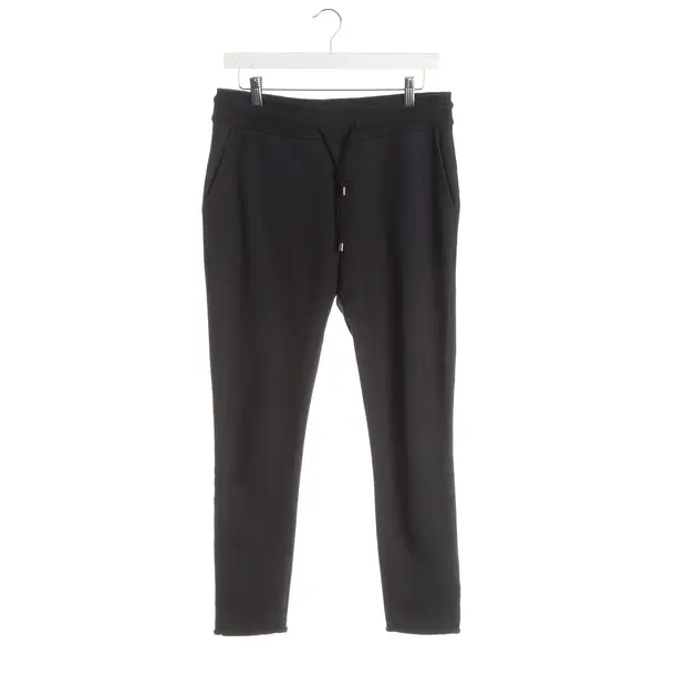 Jogginghose, in Navy, Polyester, Juvia