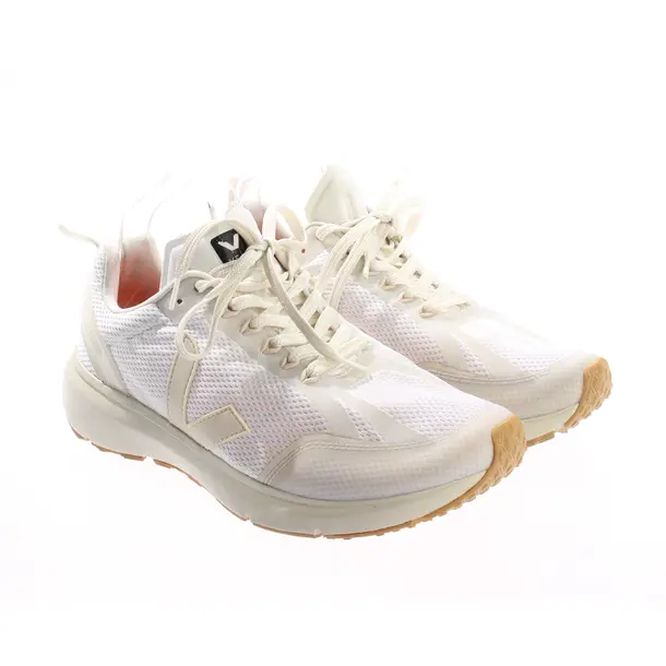 Sneaker, in Beige, Veja