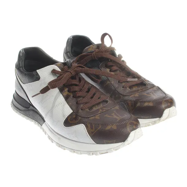 Sneaker, in Mehrfarbig, Louis Vuitton