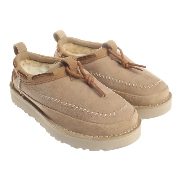 Flats, in Light Brown, UGG Australia
