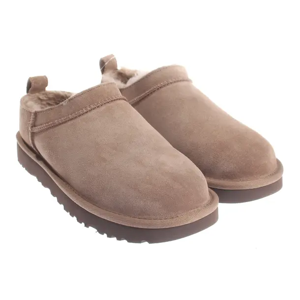 Mules, in Light Pink, UGG Australia