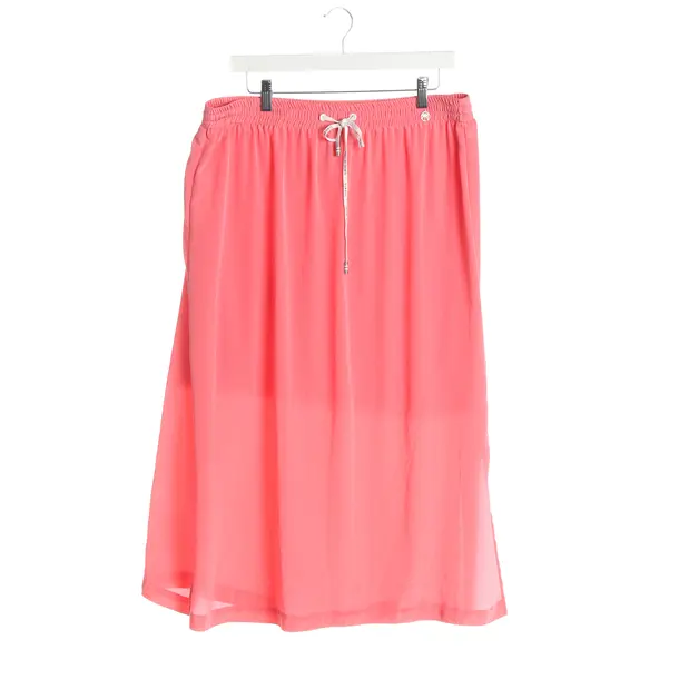 Rock, in Rosa, Polyester, Marc Cain Sports