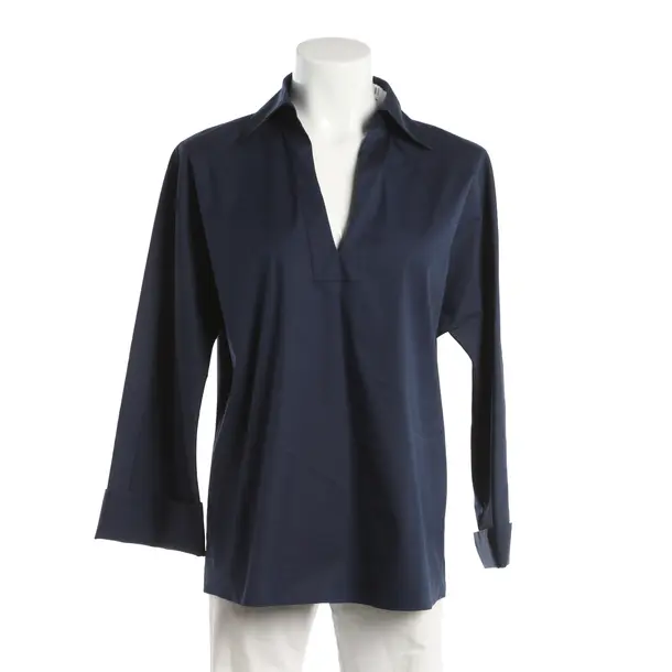 Camicetta, in Marina Militare, Cotone, Antonelli