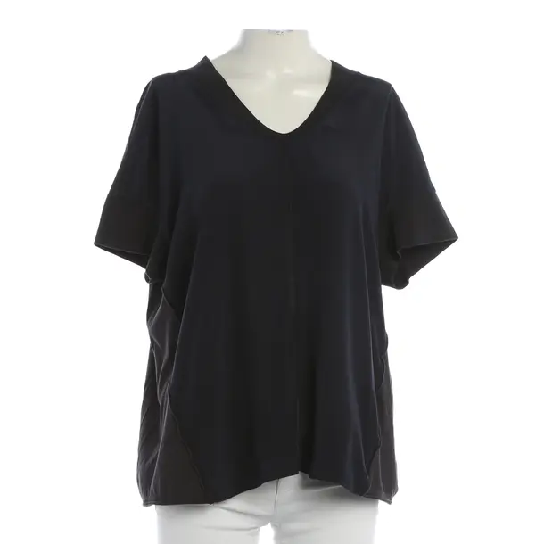 Camicia, in Marina Militare, Cotone, Marc Cain