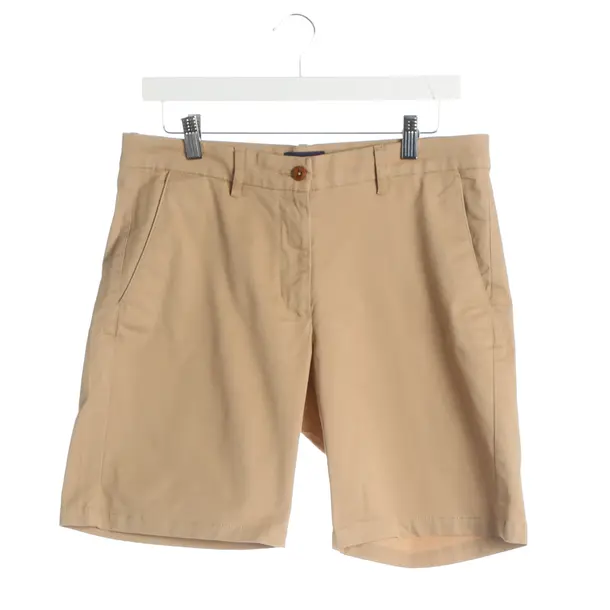 Shorts, in Nude, Cotton, Gant