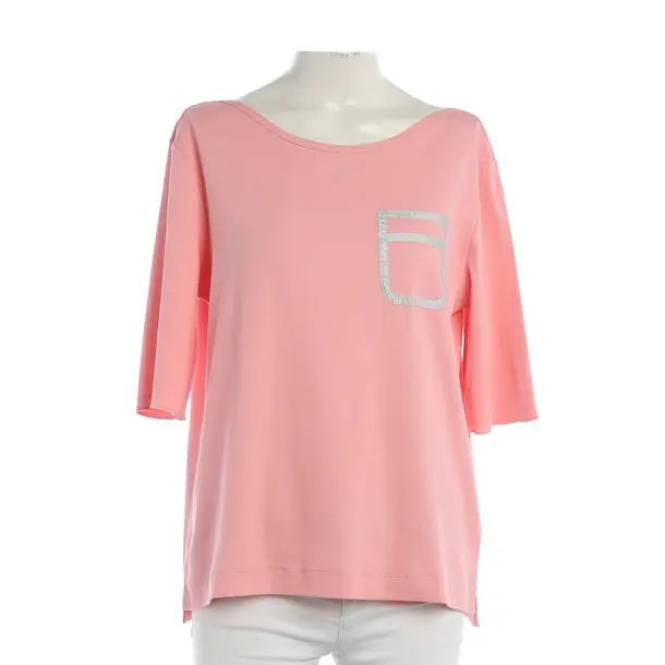 Camicia, in Rosa chiaro, Cotone, Marc Cain Sport