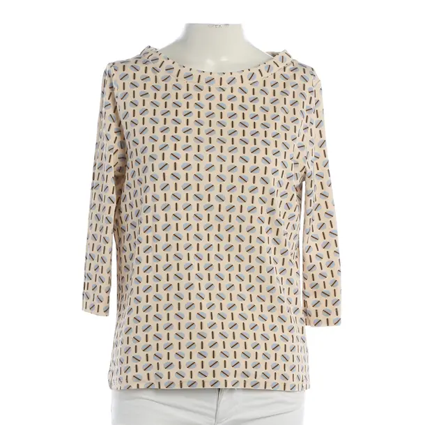 Shirt, in Mehrfarbig, Baumwolle, Marc Cain