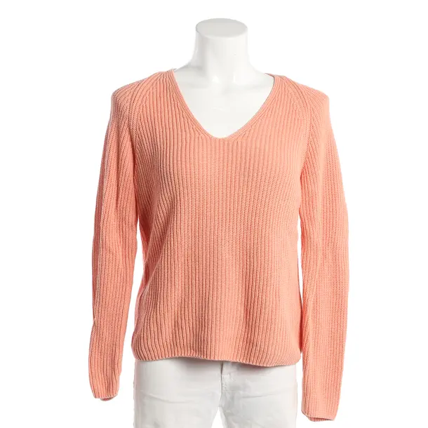 Maglione, in Albicocca, Cotone, Marc O'Polo