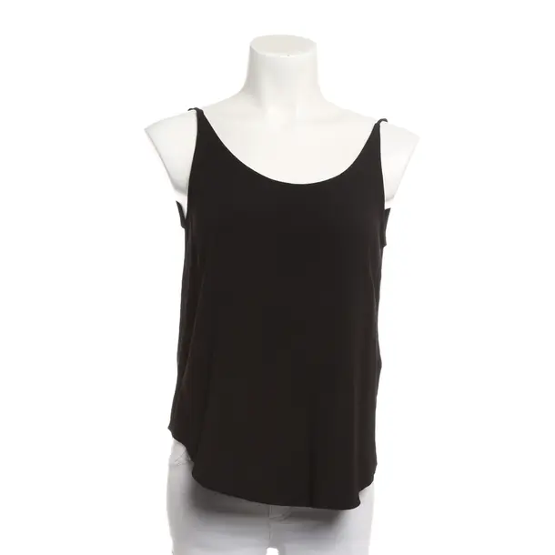 In alto, in Nero, Viscosa, Ba&sh