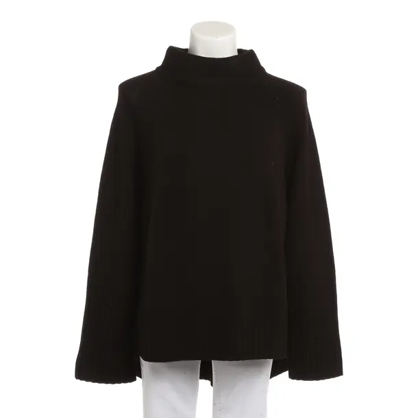 Maglioni di lana, in Marrone, Lana, Windsor