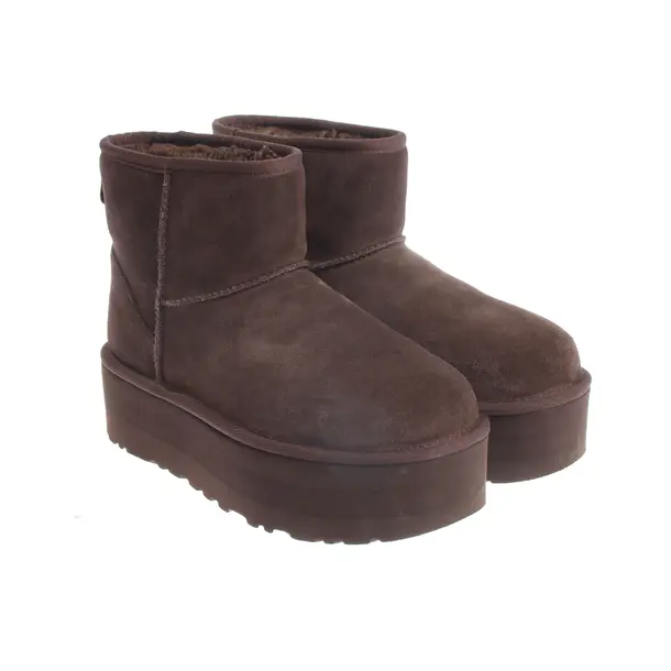 Winter Boots, in Brown, UGG Australia