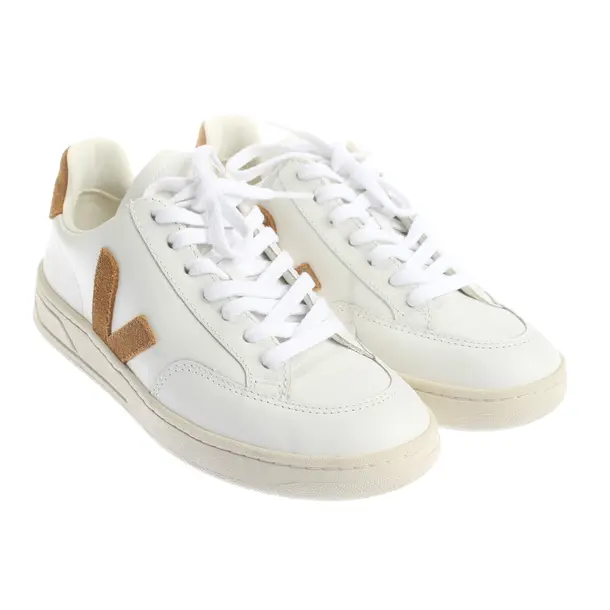 Sneakers, in White, Veja