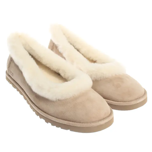 Scarpe basse, in Marrone chiaro, UGG Australia