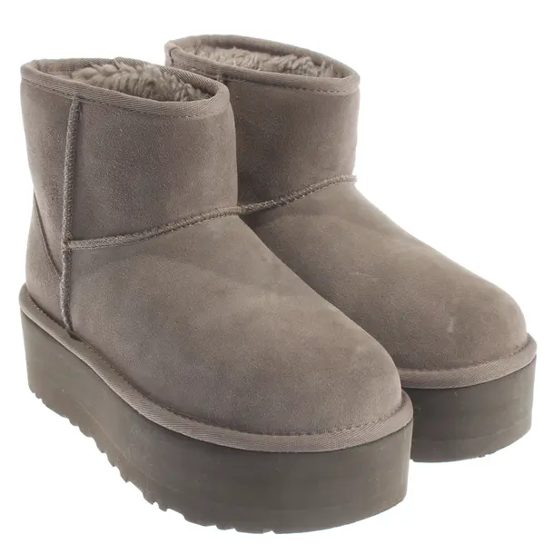 Winter Boots, in Brown, UGG Australia