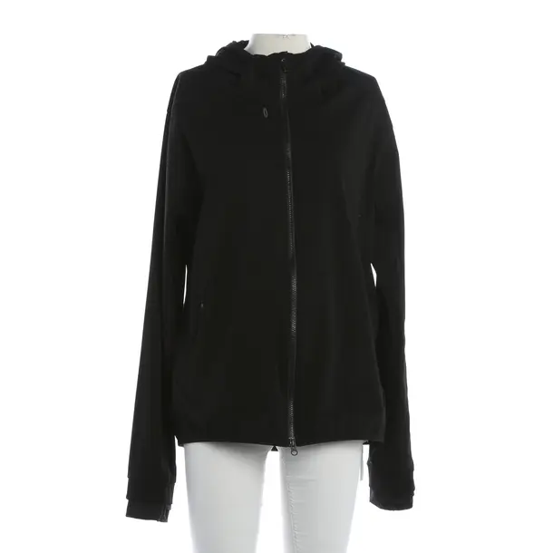 Summer Jacket, in Black, Polyester, Bogner Fire and Ice