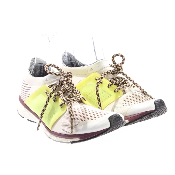 Sneaker, in Mehrfarbig, Adidas by Stella McCartney