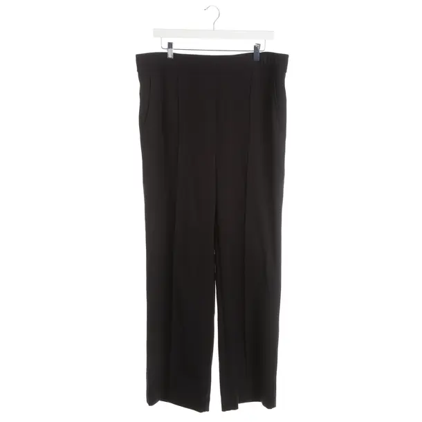 Jogginghose, in Navy, Polyamid, Marc Cain Sports