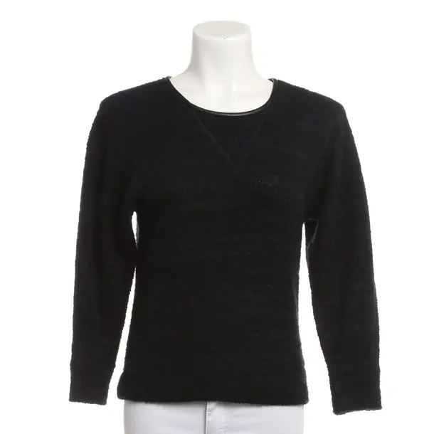 Pullover, in Navy, Polyacryl, Isabel Marant Étoile