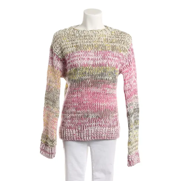Jumper, in Multicolored, Wool, Marc O'Polo