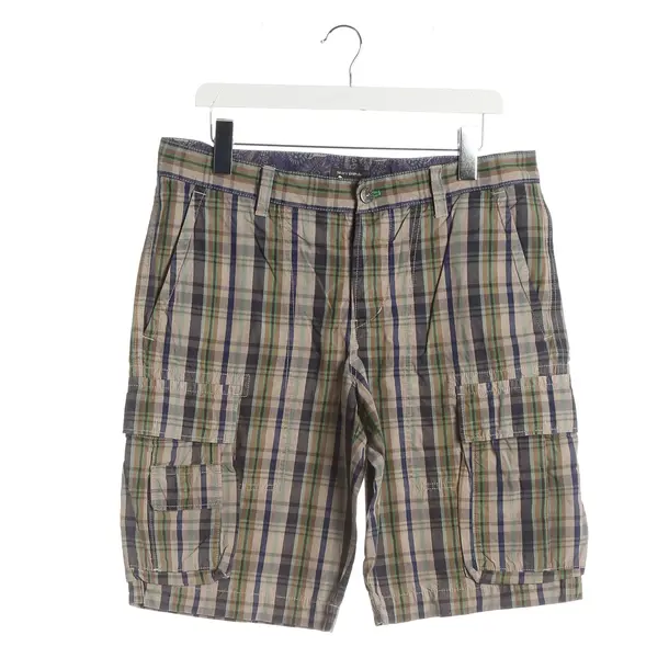 Bermuda, in Multicolore, Cotone, Marc O'Polo