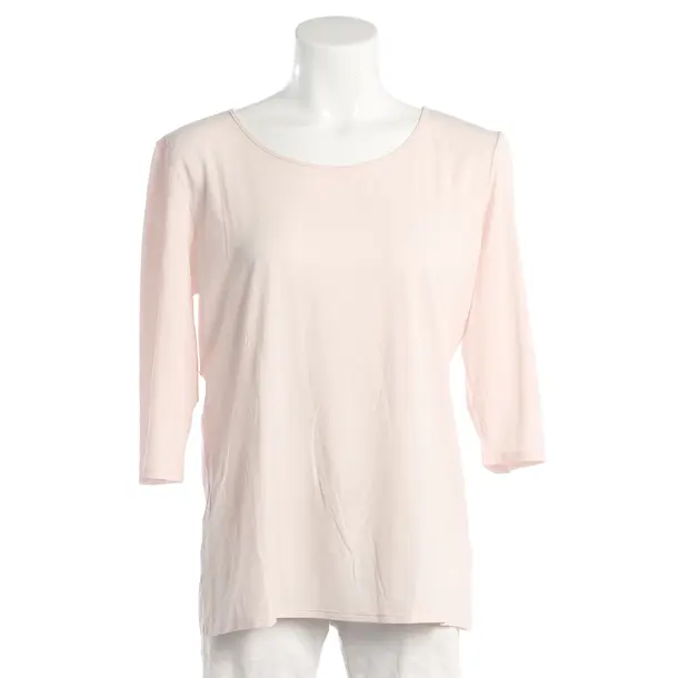 Shirt, in Light Pink, Polyamide, Marc Cain