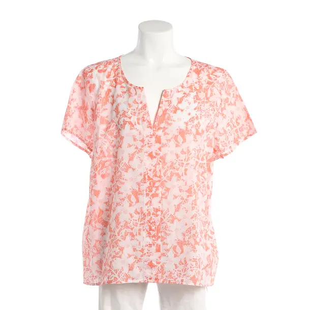 Blouse, in Light Red, Cotton, Lieblingsstück