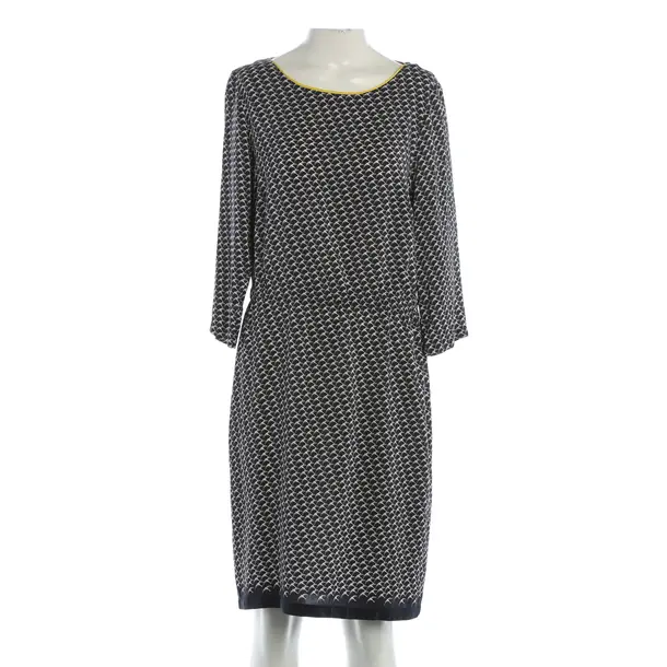 Abito, in Marina Militare, Viscosa, Windsor