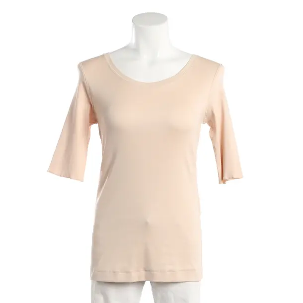 Camicia, in Rosa chiaro, Cotone, Marc Cain Sport