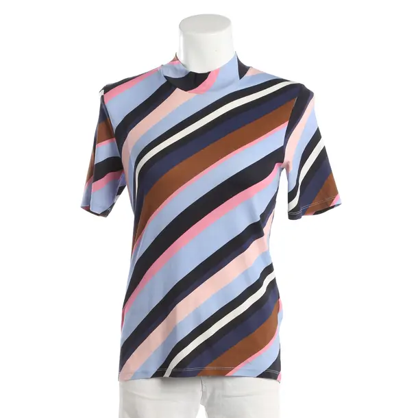 Shirt, in Mehrfarbig, Baumwolle, Marc Cain