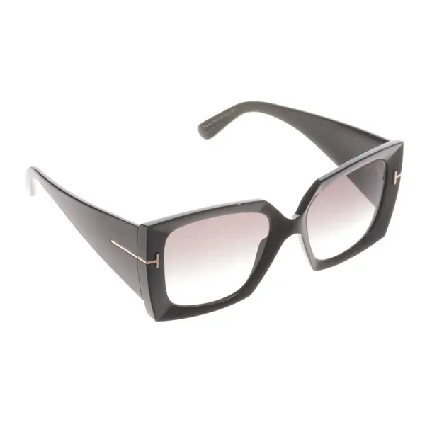 Sunglasses, in Black, Synthetic, Tom Ford