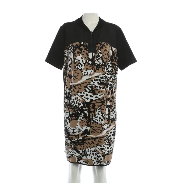 Kleid, in Mehrfarbig, Viskose, Marc Cain Sports