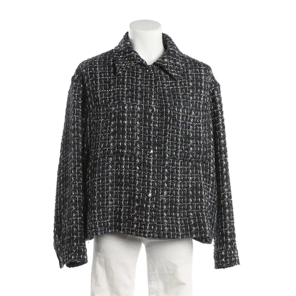 Sommerjacke, in Mehrfarbig, Polyester, Hugo Boss Red Label