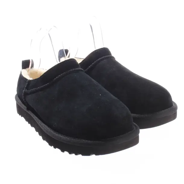 Flats, in Black, UGG Australia