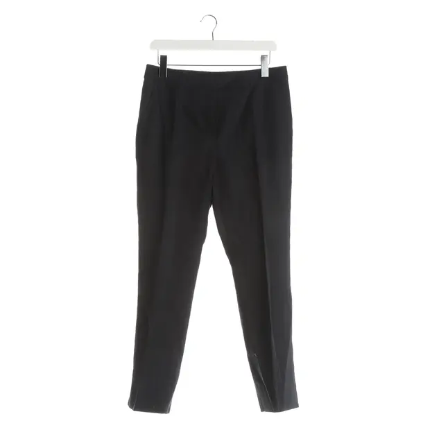 Pantaloni, in Marina Militare, Lino, Max Mara